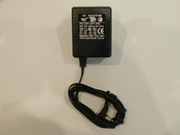 Zasilacz YH-12A-830 12V AC 830mA zmienne napięcie