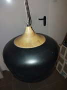 Lampa kuchenna polecam