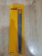 Noże do strugarki dewallt