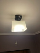 Lampa do korytarza/pokoju