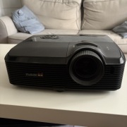 Projektor VIEWSONIC PRO8400