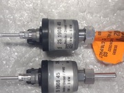 Pompka Eberspaher 25 1908 45 24V 1kW-3kW Nowa.