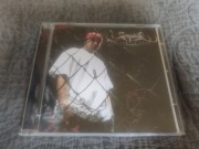 Zawodnik - Pierwszy sort / unikat! 