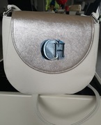 Torebka chiara nowa listonoszka