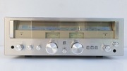 Sansui G-401 aplituner po renowacli