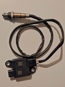 Sonda Lambda NOX NOWY ORYGINAŁ 7828769-03, 7828769