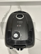 Odkurzacz Bosch Serie 4