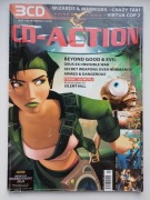 CD-ACTION  2/2004