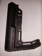 Kolba MFT Minimalist do karabinka AR-15/M4