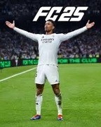 EA FC 25 20,000 COINS MONETY XBOX/PS4/PS5