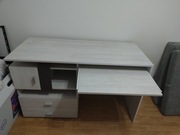 Zestaw mebli (5 mebli) do pokoju