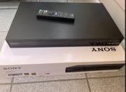 Sony UBP-X800 4K ,HDR,LDAC ,Atmos ,Wi-Fi, LAN, SACD, 3D