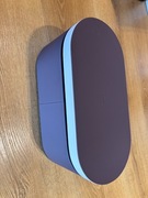 ORYGINALNY KUFEREK DAYSON AIRWRAP CO-ANDA X2