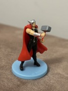 Tor mini figurka