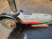 Szlifierka kątowa Practyl