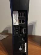 Zestaw 2x Xbox 360 Slim – nie sprawdzane, okazja