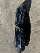 Lampy laser BMW X5 G05 X6 G06