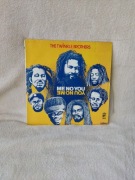 The twinkle brothers 