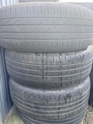 Opony Letnie Hankook Ventus S1evo2 SUV 215/65R17- 4 sztuki