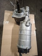 Silnik przekładni kierowniczej BMW X3 G01 X4 G02  5A65AF3 6800016812A  