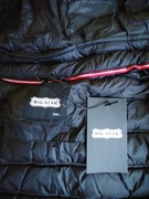 Kurtka męska Big Star