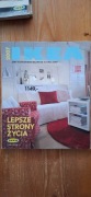 Katalog IKEA 2007r