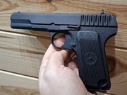 Pistolet TT wz33 replika 