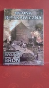 168 Kolekcje DVD - Wojna i Broń (NOWE) - 12