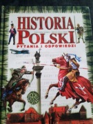 Historia Polski /pytania i odpowiedzi - P. Kwiatkiewicz M. Leszczyński