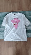 Bluzka damska oversize care bears troskliwe misie