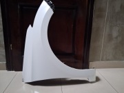 Hyundai i20 II błotnik prawy PSW bardzo ładny