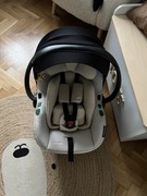 Fotelik Avionaut Pixel Pro 2C + baza IQ 2.0 gwarancja