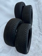 Opony vredestein 195/50 r16