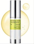 CELIMAX Vita A Retinol Shot Serum 30ml
