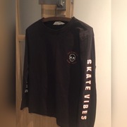 Bluzka H&M
