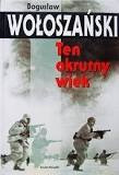 Ten okrutny wiek
