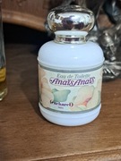 Cacharel Anais Anais edt 50ml
