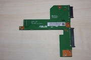 Złącze konektor HDD DVD ASUS F540L R540L R540S X540 X540L X540S 
