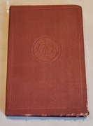 KOMORNICY  Władysław Orkan