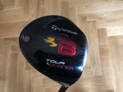 Driver TaylorMade Tour Burner 9.5° Stiff Shaft
