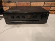 JVC AX-511 Potężny wzmacniacz STEREO ! OKAZJA