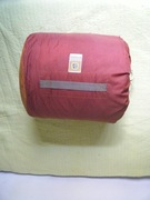 Śpiwór Bielskie Zakłady Wyrobów Filcowych ZOBACZ