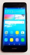 Huawei Y6 SCL-L21 Dual sim LTE idealny stan