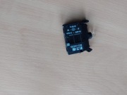 M22-LED230-W 230V 216563 Dioda LED biała  Eaton Electric