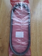 Honda Forza 350, ADV 350 21-24, pas pasek napędowy CVT, 23100-K1B-T02