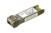 ORYGINALNE Wkładki Cisco DS-SFP-FC8G-SW-RF SFP+