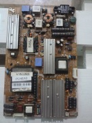 Zasilacz Samsung BN44-00422B UE46D5500, UE46D600