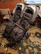 Valco baby snap duo