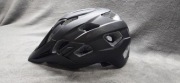 Kask rowerowy ALPINA ANZANA Czarny Matt rozm L 57-61cm