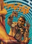 Hipnotyzer Lars Kepler